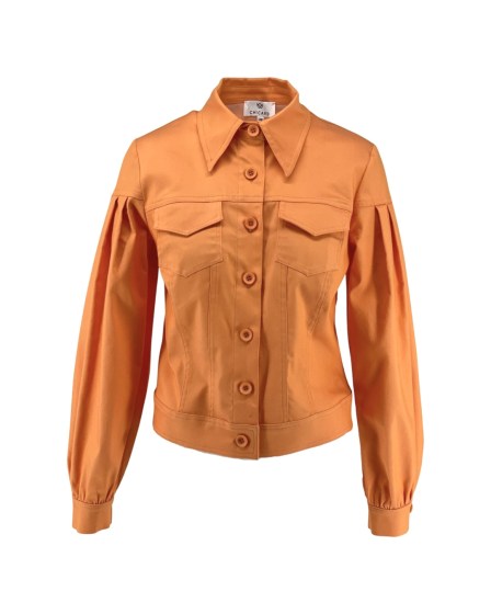 chicard jean jacket5